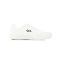 Dorko férfi cipő-Vibe