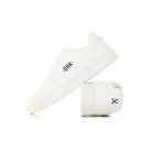 Dorko férfi cipő-Vibe