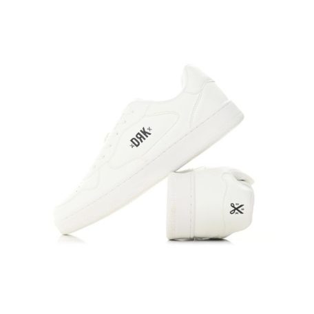 Dorko férfi cipő-Vibe