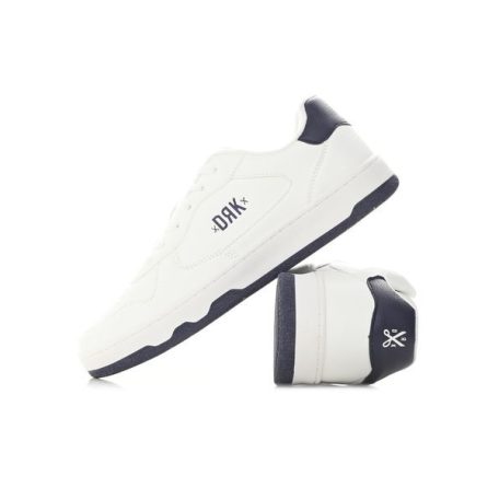 Dorko férfi cipő-Vibe