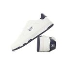 Dorko férfi cipő-Vibe