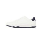 Dorko férfi cipő-Vibe