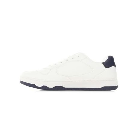 Dorko férfi cipő-Vibe