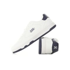 Dorko férfi cipő-Vibe