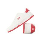 Dorko férfi cipő-Vibe