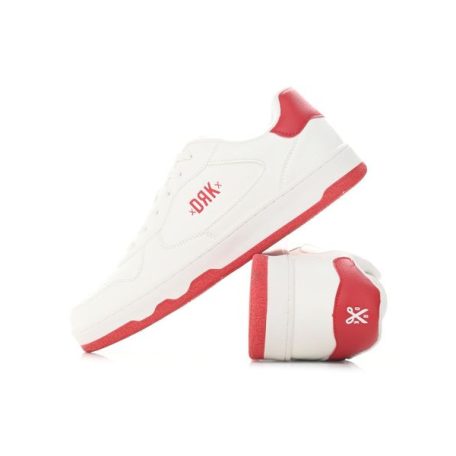 Dorko férfi cipő-Vibe