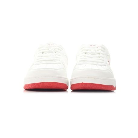 Dorko férfi cipő-Vibe