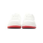 Dorko férfi cipő-Vibe