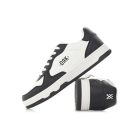 Dorko férfi cipő-Vibe