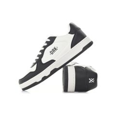 Dorko férfi cipő-Vibe