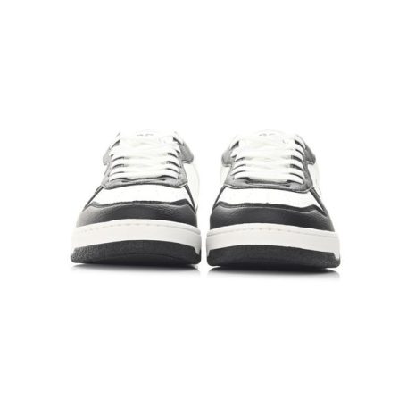 Dorko férfi cipő-Vibe