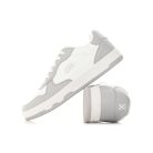 Dorko férfi cipő-Vibe