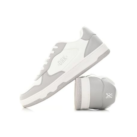 Dorko férfi cipő-Vibe