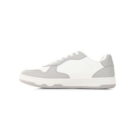 Dorko férfi cipő-Vibe