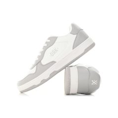 Dorko férfi cipő-Vibe