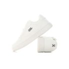 Dorko női cipő-Vibe