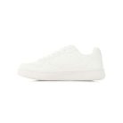 Dorko női cipő-Vibe