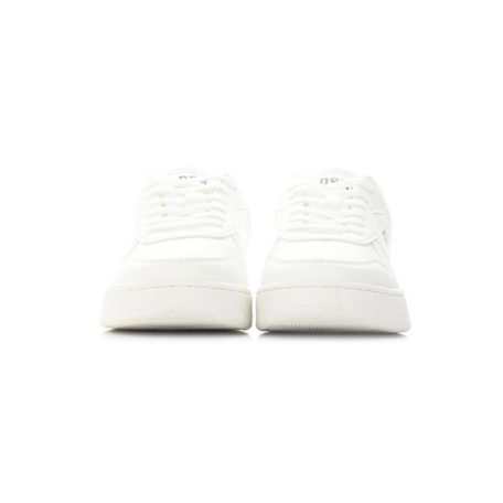 Dorko női cipő-Vibe