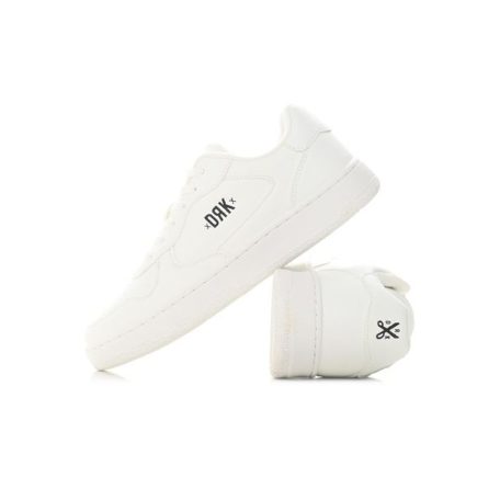 Dorko női cipő-Vibe