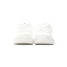 Dorko női cipő-Vibe