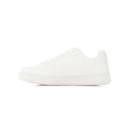 Dorko női cipő-Vibe