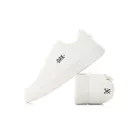 Dorko női cipő-Vibe