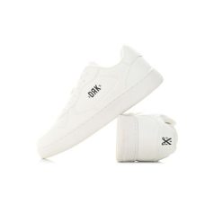 Dorko női cipő-Vibe