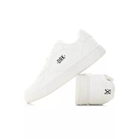 Dorko női cipő-Vibe