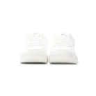 Dorko női cipő-Vibe