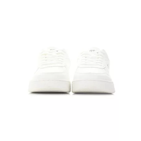 Dorko női cipő-Vibe