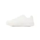 Dorko női cipő-Vibe