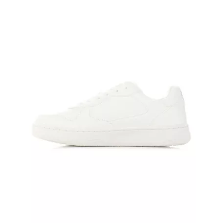 Dorko női cipő-Vibe