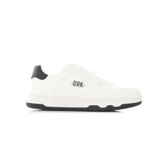 Dorko női cipő-Vibe