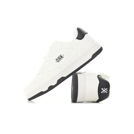 Dorko női cipő-Vibe