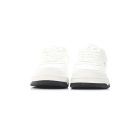 Dorko női cipő-Vibe