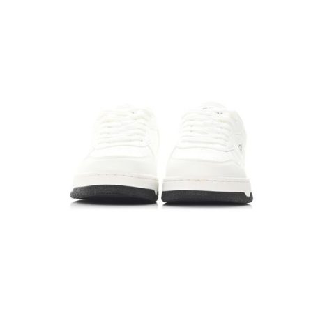 Dorko női cipő-Vibe