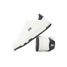 Dorko női cipő-Vibe