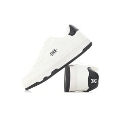 Dorko női cipő-Vibe