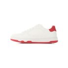 Dorko női cipő-Vibe