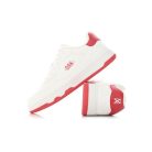 Dorko női cipő-Vibe