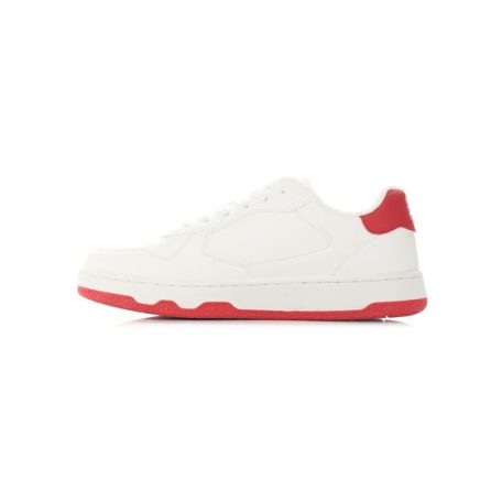 Dorko női cipő-Vibe