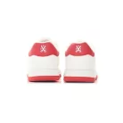 Dorko női cipő-Vibe