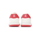 Dorko női cipő-Vibe