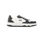 Dorko női cipő-Vibe