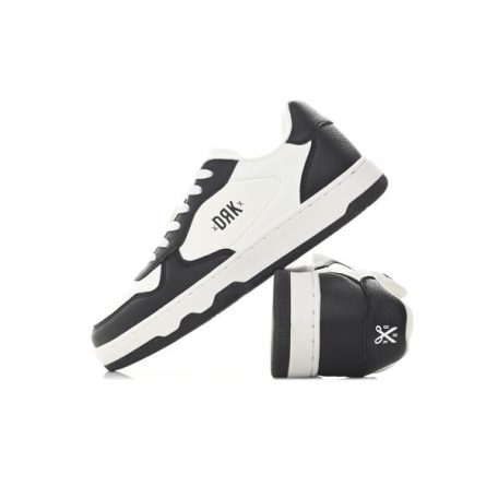 Dorko női cipő-Vibe