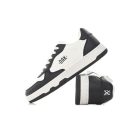 Dorko női cipő-Vibe