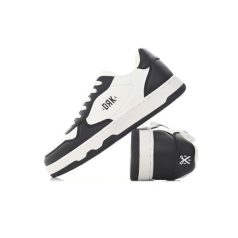 Dorko női cipő-Vibe