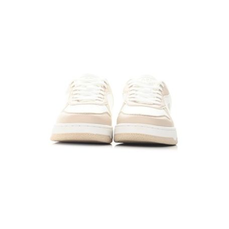 Dorko női cipő-Vibe