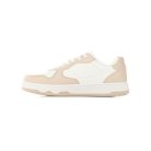 Dorko női cipő-Vibe