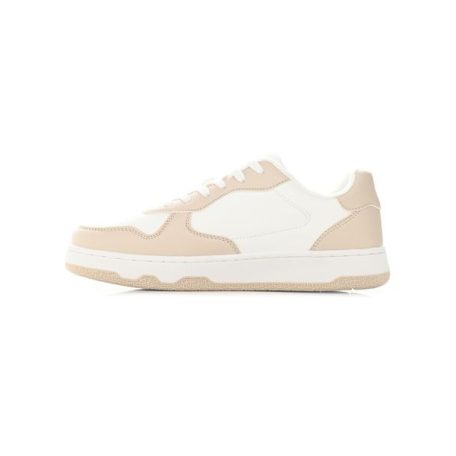 Dorko női cipő-Vibe